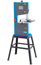 SEGA SEGATRICE A NASTRO PER