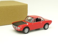 IXO Sb 1/43 - Lancia Fulvia HF