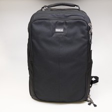 Think Tank Zaino Airport