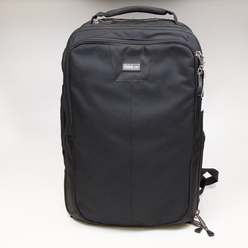 Think tank zaino - think,