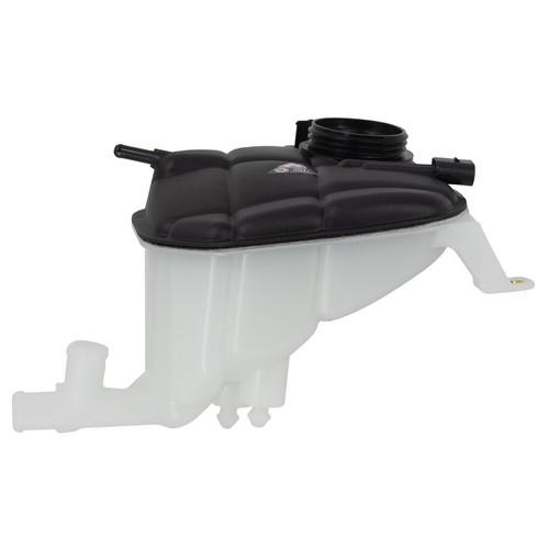Vase expansion for mercedes - vase,