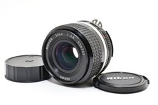 [EXC++++] Obiettivo Nikon AIS