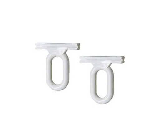 Occhioli per tende - (occhielli),