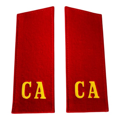 Genuine ussr soviet army - ussr,
