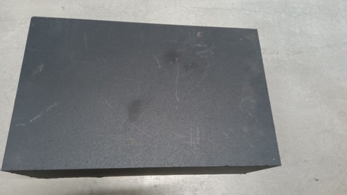Bose acoustimass speaker - bose,