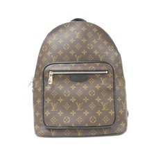 Autentico zaino Louis Vuitton