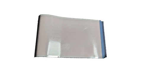 Cavo flessibile sharp con - flessibile,