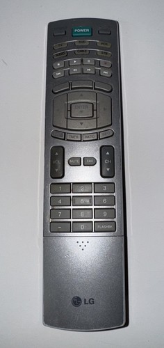 Oem telecomando universale - oem,