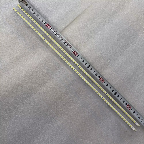 Pezzi strisce led per - pezzi, sled