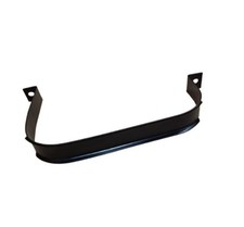 Für IVECO DAILY 2006-, 100