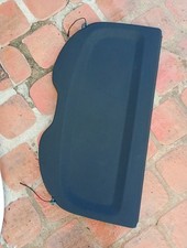 Cappelliera mensola posteriore MERCEDES-BENZ classe a 2012 2015 w176 a 180 cdi/d