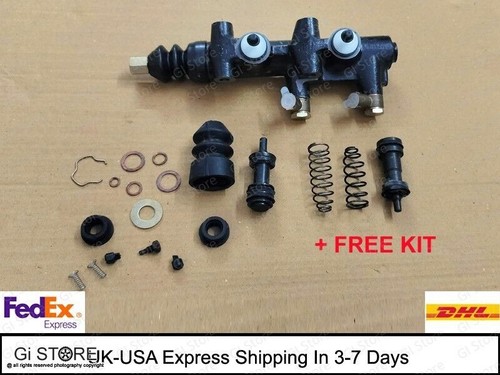 Per willys jeep brake - willys,