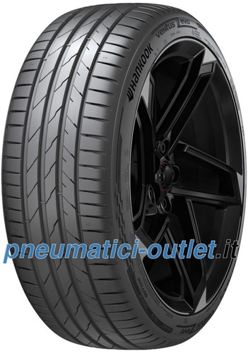Hankook ventus evo k137 245 - ventus,
