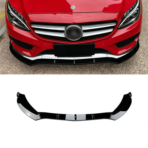 Fit mercedes w205 c205 - mercedes,