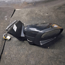 Retrovisore est. regolaz. elettr. DX CITROEN C5 AIRCROSS BlueHDi 130 S&S Suv