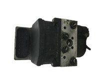 POMPA ABS SMART FORTWO W450 0.7 1998 0265225185