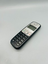 Gigaset a400 telefono cordless - gigaset,