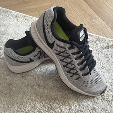 Scarpe corsa nike pegasus - scarpe,