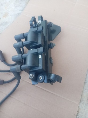 Bobine per fuoribordo mercury - bobine,