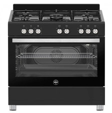 LA GERMANIA SE965ENE/24 CUCINA