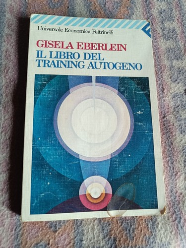 Gisela eberlein libro del - eberlein,