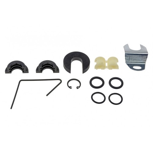 Kit réparation selecteur - kit, de
