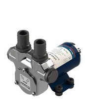 Marco Pompa Travaso Gasolio e