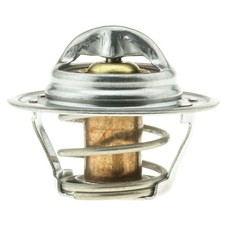 Termostato refrigerante MOTO