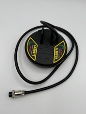 Garrett ace 250 super - garrett, 4.5