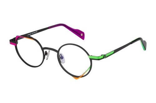 Von bogen xp1554 occhiali - bogen, 01