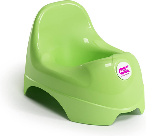 Relax vasino per - bambini, con
