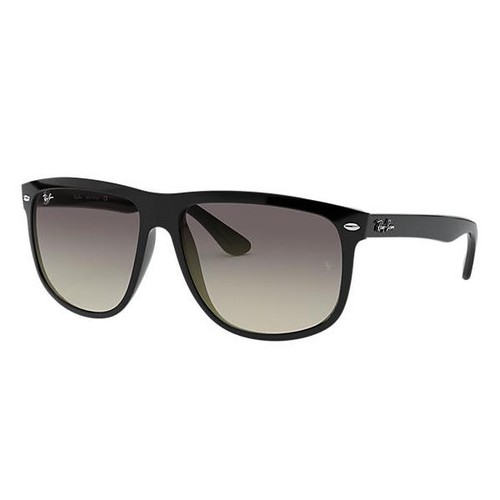 Occhiali sole ray ban - da, ray-ban