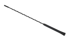Asta antenna M6 originale VW antenna tetto Golf Passat Lupo 1J0035849B antenna OEM