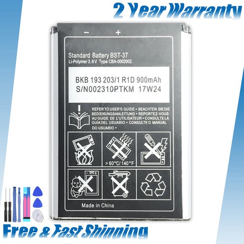 Batteria bst per - batteria,