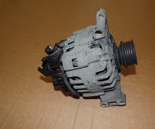 Alternatore 90a a2661540802 - ,