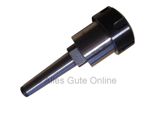 Mandrino porta pinze cm2 mt2 - pinze, /