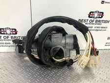 Rover 820/825/827 Blocco