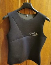 ROFOS GILET SOTTOMUTA