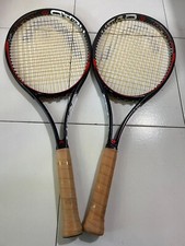 Head tgt293 graphene - 2x,