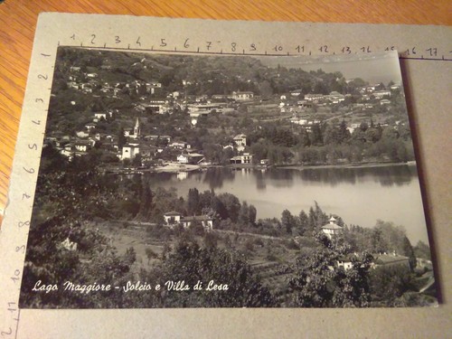 144936 lago maggiore solcio e - lago,