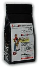 Maria Treben Erbe Amare