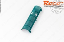 Ricambi ROCO 114443 - H0 1:87 - Griglia metallica tetto per FS D.345