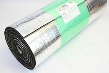 Isolamento Barca e Furgone 2m