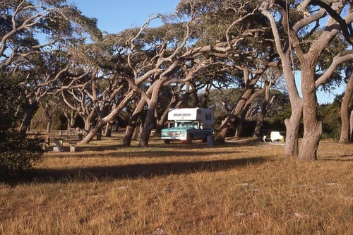 Dodge pickup con tappo camper - dodge,