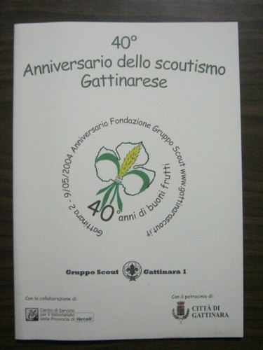 Italia gattinara vercelli - gattinara,