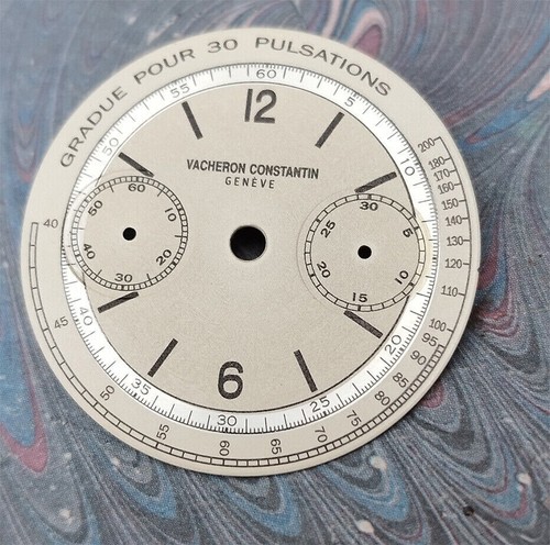 Orologio vacheron constantin - orologio,