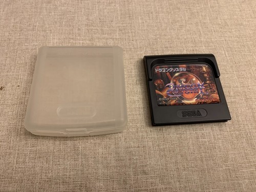 Giochi sega game - sega,