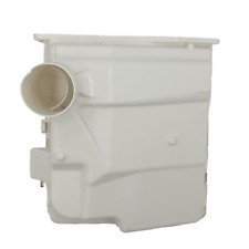 CONTENITORE VASCHETTA DETERSIVO (2421202900) PER LAVATRICE BEKO UW7T1432CI