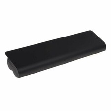 Batteria per HP Pavilion