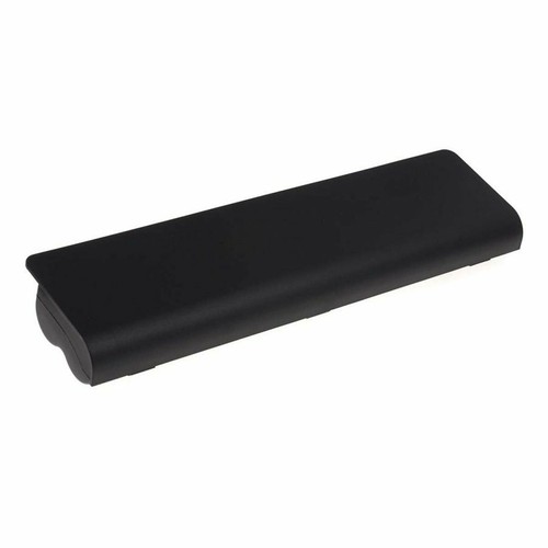Batteria per pavilion - batteria,